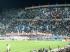 18-OM-LORIENT 07